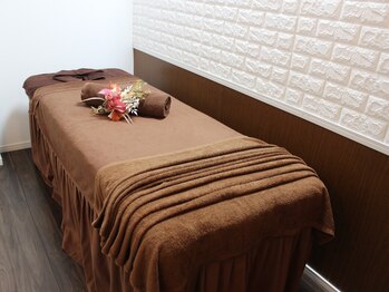 悠泉 八王子/台湾式リラク/悠泉八王子