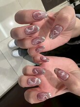 アリエル(Ariel)/