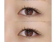 ナリ(Nari)/LEDエクステ120本