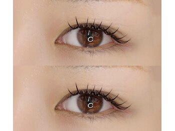 ナリ(Nari)/LEDエクステ120本