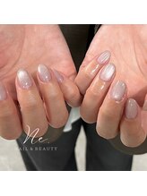 ネオン(Ne.)/magnet