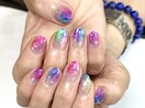 HAND:やり放題11550円コース