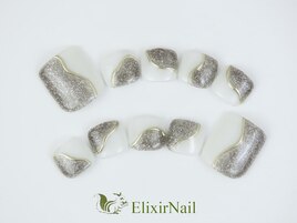 フット90分やり放題