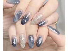 ニコ モチコミ 新大久保店(NICO)/