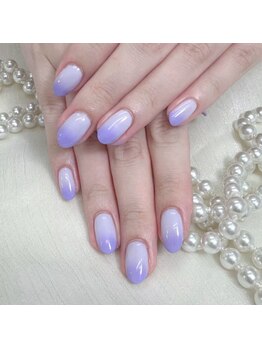 ブブ 渋谷(bubu)/