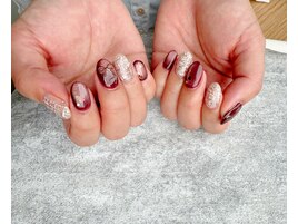 オフ込90分コース