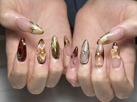 持ち込みデザイン