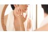 【新規限定】《脱毛》結果重視♪ 青髭/剛毛/もじゃ毛/産毛大歓迎！体験¥3,000