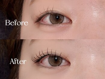 モクバイエイチ 立川南口店(MOC by h)/アンドヘルシー