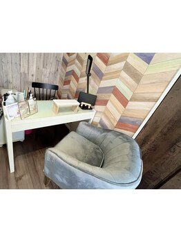 初めての方にオススメ