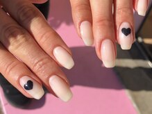 ビバティップ(Viva! tip)/