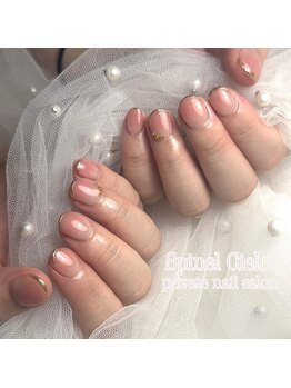 シンプル系（オフィス・日常）が得意