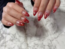 グレース バイ ジェリー(Grace×JERRY)/