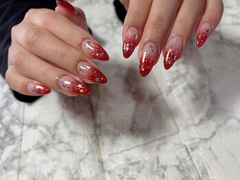 グレース バイ ジェリー(Grace×JERRY)/