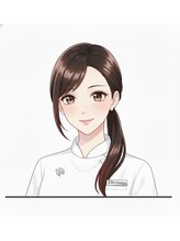 ココチ アロマ(COCOCHI Aroma)&nbsp;李 