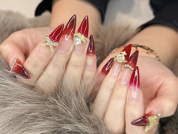 メロディー(Melody)