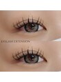 アンズラッシュ(An'z LASH)&nbsp;ナチュラルから派手なデザインまでご相談ください♪