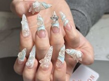 キヒ 渋谷店(Kihi)/スペシャル10本持ち込みやり放題