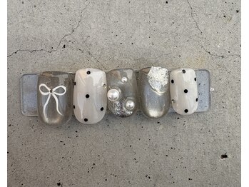 ブリリオ 三崎店(Brilho)/