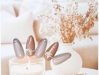 3月オフィス-4種類から選べる