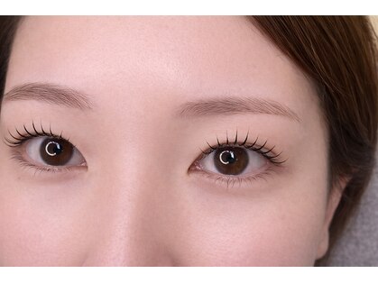 デビ(Devi)の写真