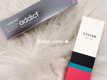 正規品まつげ美容液取扱店◎美まつげは毎日のケアから＊