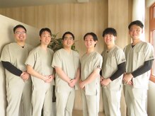 からだのアトリエ