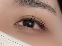 シエル(Ciel)/まつげパーマ/ラッシュリフト