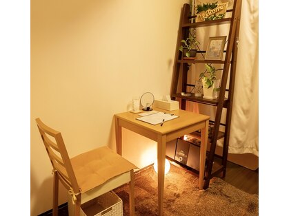 ビューティープラス 鎌取駅前店(Beauty+)の写真
