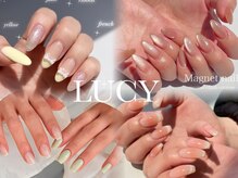 ルーシー 心斎橋(LUCY)