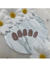 5月限定☆定額Aコース