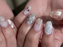 ペイル(#peil)/ペイルセレクトデザイン 