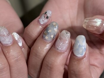 ペイル(#peil)/ペイルセレクトデザイン 