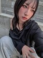 イチドリラ(1° Lila)/SHIHO