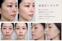エムアイ 六本木(Mi)