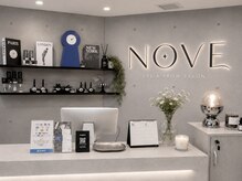 ノーヴェ 岡山駅前店(NOVE)