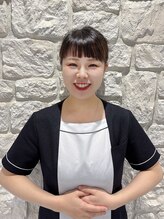 ビューティーリバース 湘南台店&nbsp;IIDA 