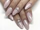 ココネイル(CoCo Nail)の写真