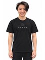 トータルリラクゼーションサロンVESTA/齋藤 哲平