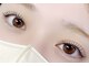ミントラッシュ 岩手盛岡店の写真/【初回限定】次世代まつ毛パーマ導入★パリジェンヌラッシュリフト￥5200朝のメイク時間も短縮♪