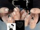 ルネネイル(Lune nail)の写真