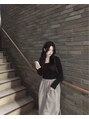 ワイベール 札幌店(YVeil) rena