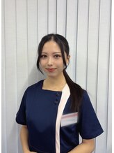 ベル 横浜(Belle) 内木 菜摘