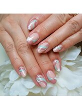 コーラル(CORAL)/￥12800