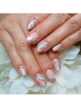 コーラル(CORAL)/￥12800