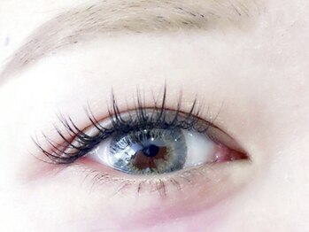 アソート(asot)/ぱっちりキュートスタイル☆