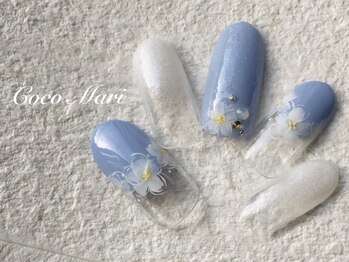 ココマリ 狛江店(Coco Mari)/