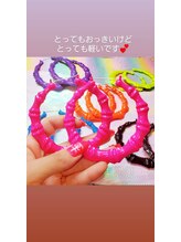 ジュエル ラ メール(Jewel la mer)/