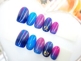 オーダーチップ