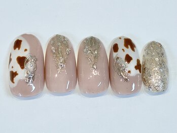 リノリコ 阿佐ヶ谷店(RinoRiko)/定額L 7